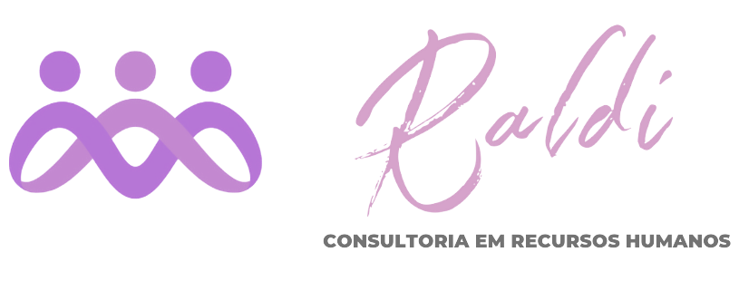 Raldi Consultoria em RH